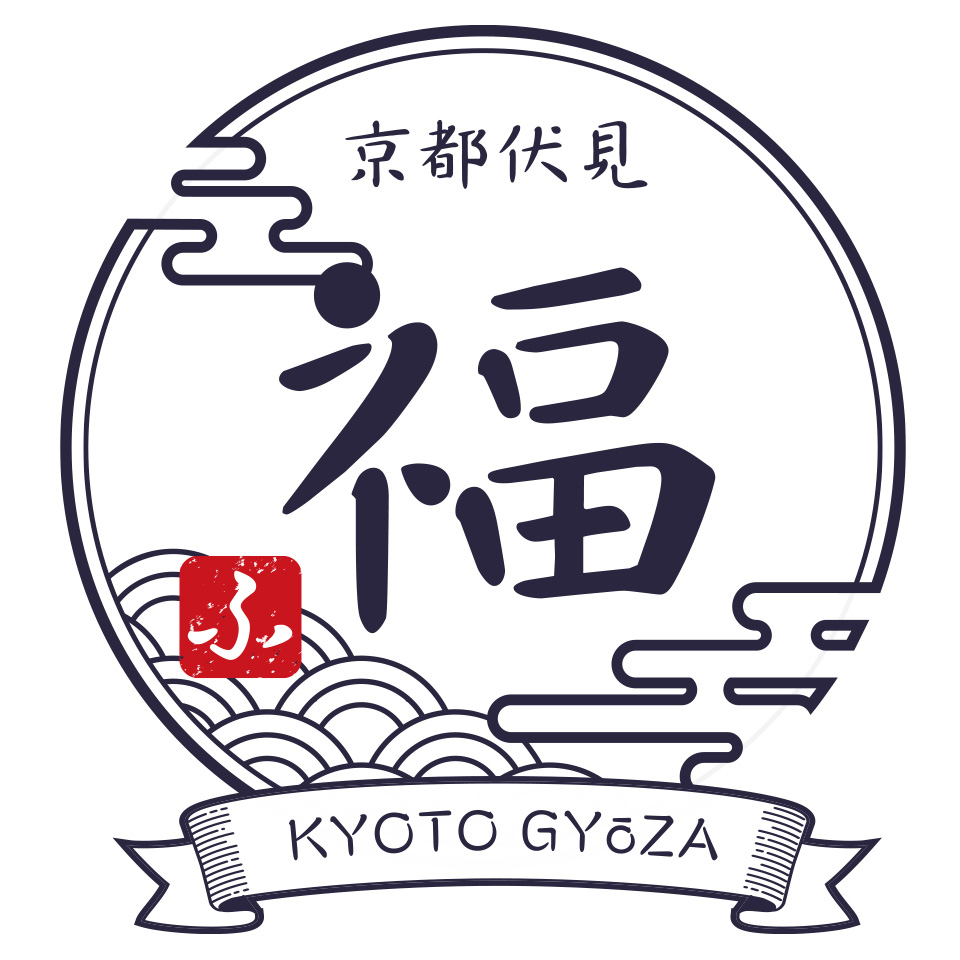 京都点心福の公式通販ショップ